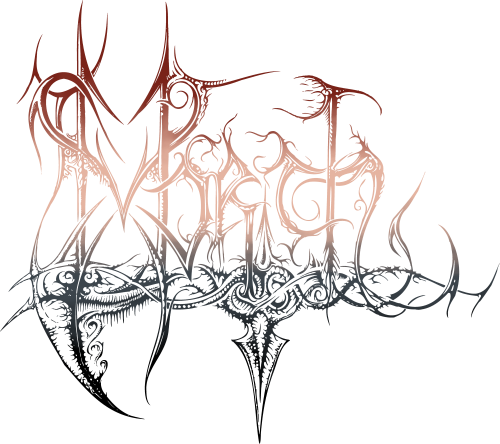 MORTH Atmospheric Black Metal band