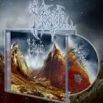 MORTH - Towards the Endless Path